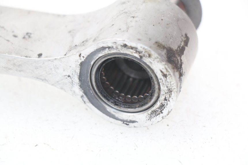 photo de Biella ammortizzatore SUZUKI GSX-R GSXR K16 1000 (2012 - 2016)