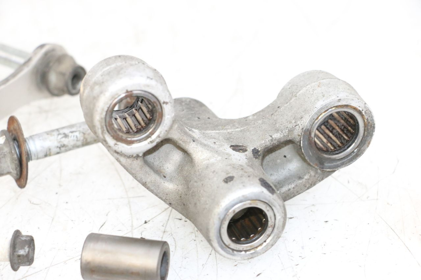 photo de LEVERAGGIO SUZUKI GSXR GSX-R 1000 (2003 - 2004) - Vista d'insieme del prodotto