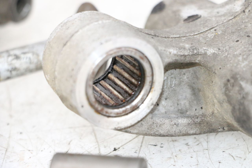 photo de LEVERAGGIO SUZUKI GSXR GSX-R 1000 (2003 - 2004) - Ricambio usato controllato