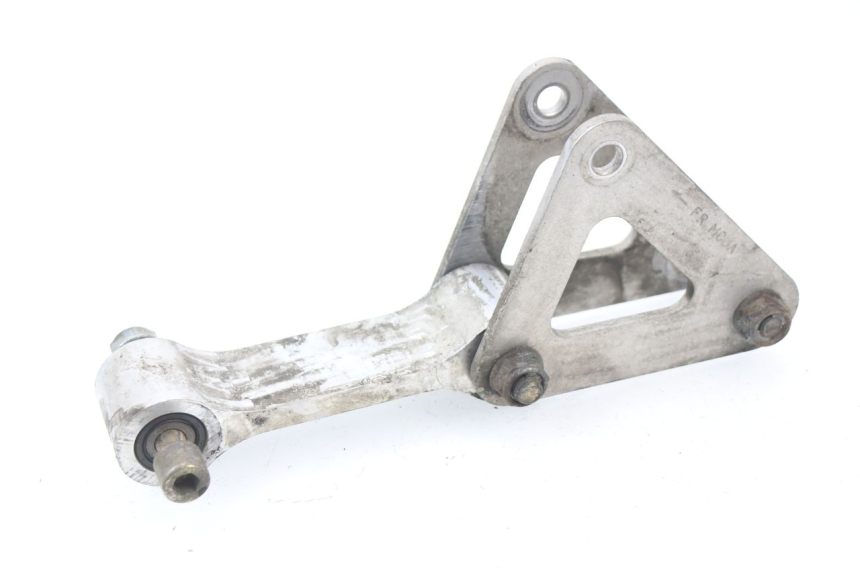 photo de Biella ammortizzatore HONDA CBR 929 RR FIREBLADE 900 (2000 - 2001)