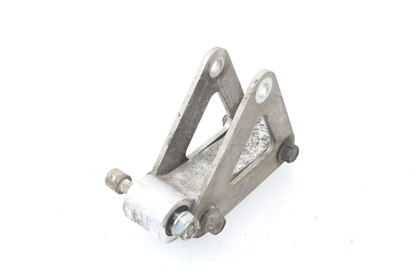 photo de Biella ammortizzatore HONDA CBR 929 RR FIREBLADE 900 (2000 - 2001)