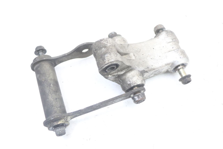 photo de LEVERAGGIO HONDA CBR F 1000 (1993 - 1996) - Dettaglio del componente