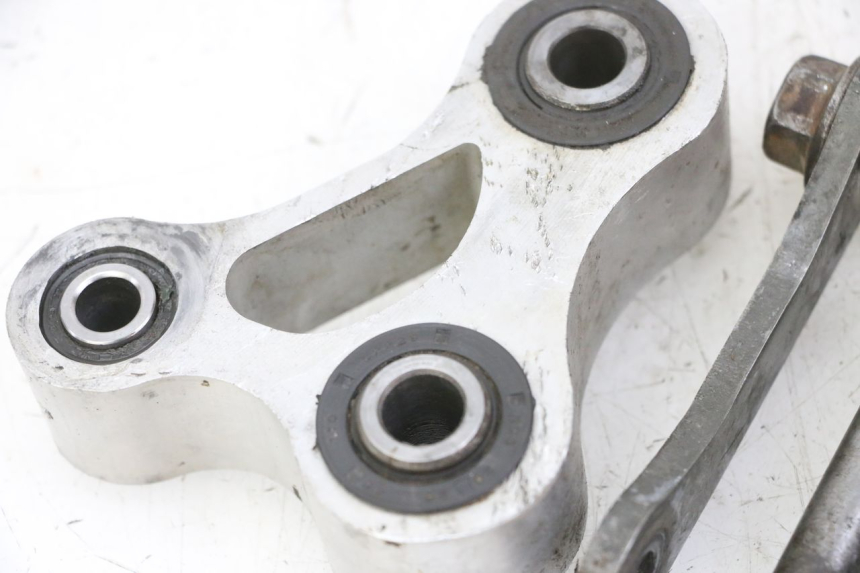 photo de LEVERAGGIO HONDA CR 85 (2003 - 2007)