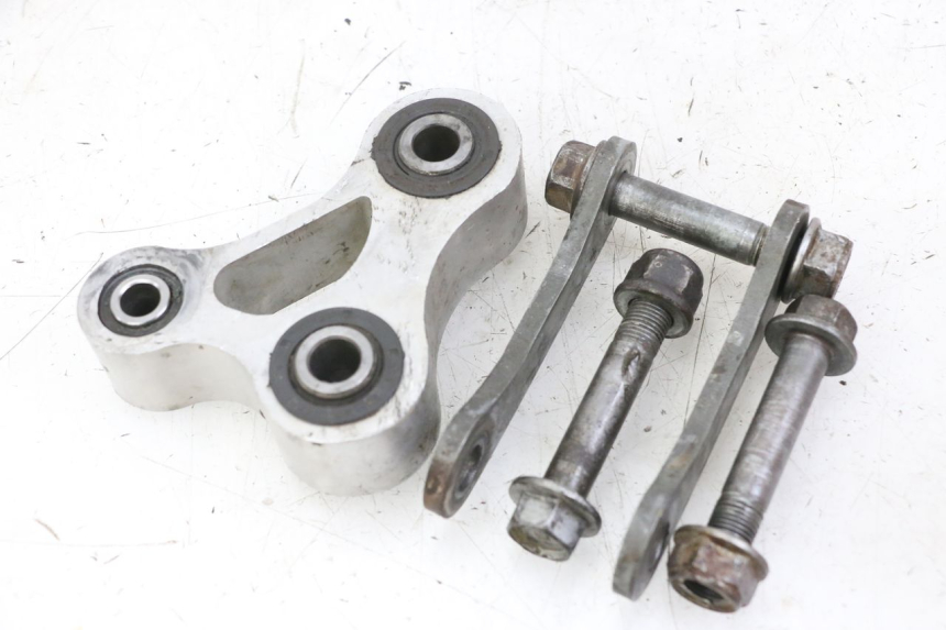 photo de LEVERAGGIO HONDA CR 85 (2003 - 2007)