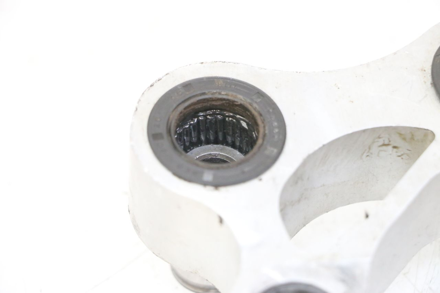 photo de LEVERAGGIO HONDA CR 85 (2003 - 2007)