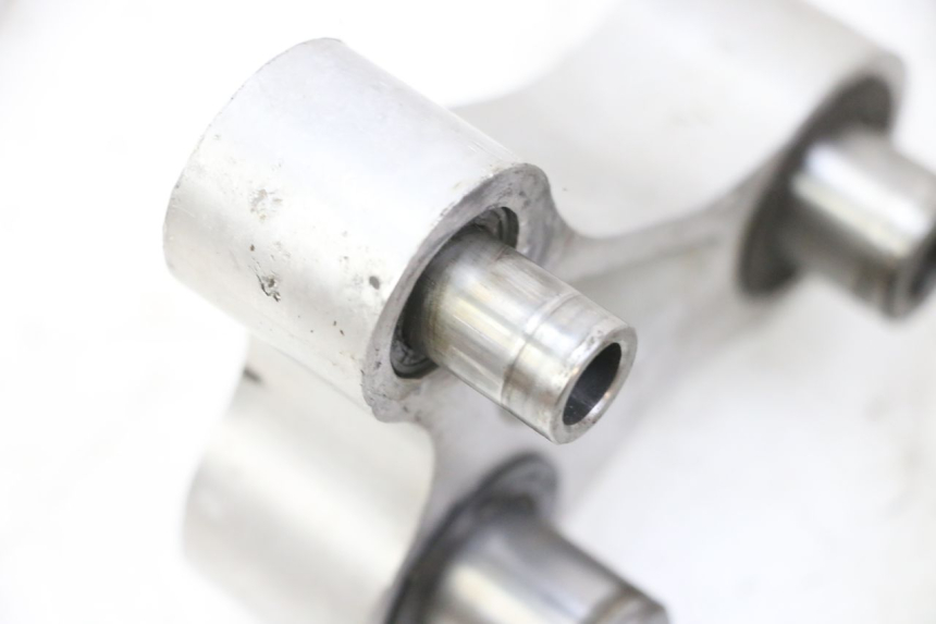 photo de LEVERAGGIO HONDA CR 85 (2003 - 2007)
