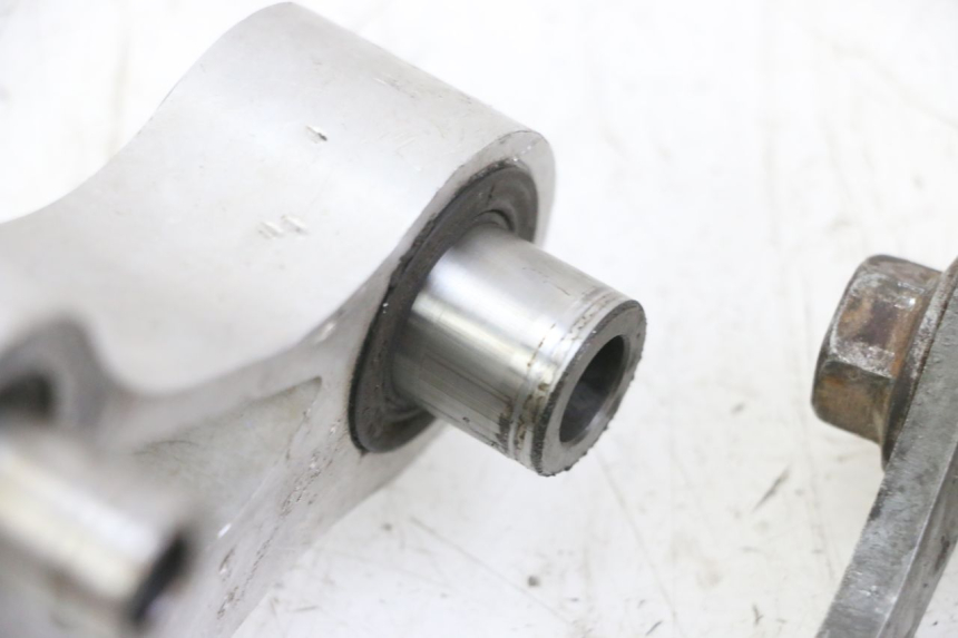 photo de LEVERAGGIO HONDA CR 85 (2003 - 2007)