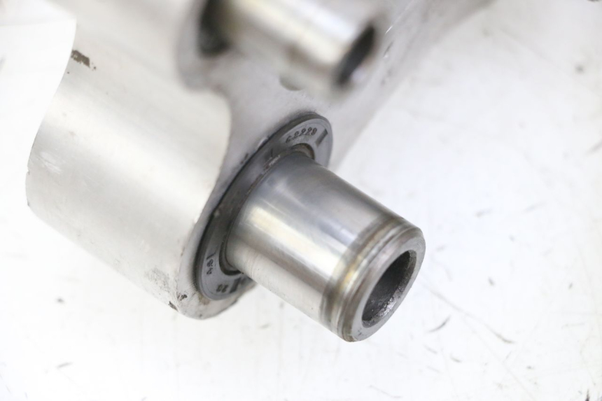 photo de LEVERAGGIO HONDA CR 85 (2003 - 2007)