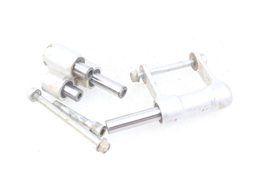 photo de BIELLA AMMORTIZZATORE HONDA CRF CR-F 125 (2022 - 2023)