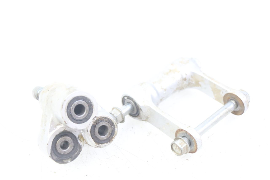 photo de BIELLA AMMORTIZZATORE HONDA CRF CR-F 125 (2022 - 2023)