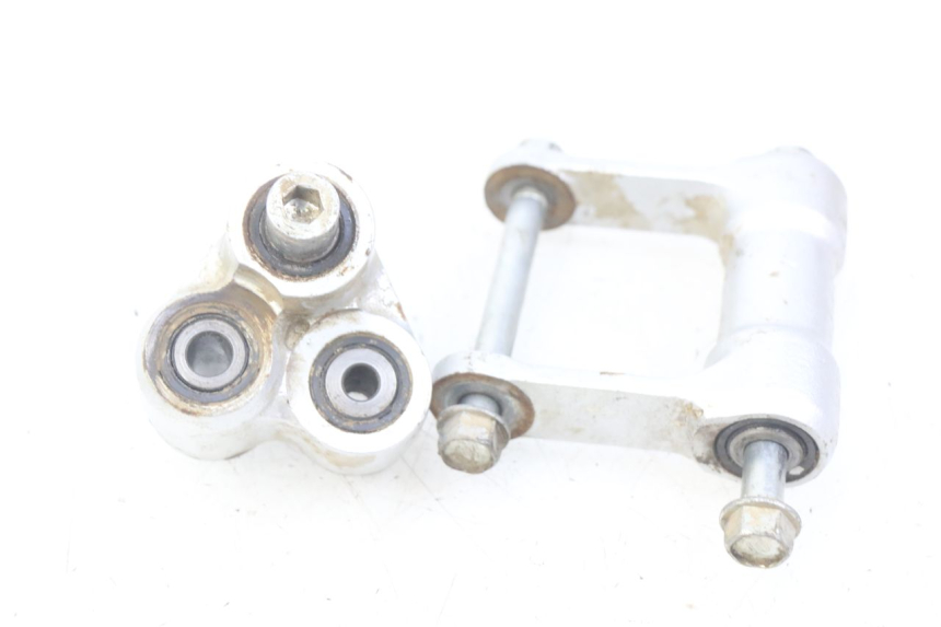 photo de BIELLA AMMORTIZZATORE HONDA CRF CR-F 125 (2022 - 2023)