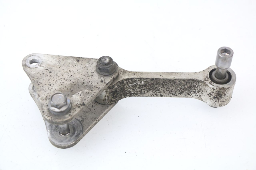 photo de Biella ammortizzatore HONDA VFR F 1200 (2010 - 2015)