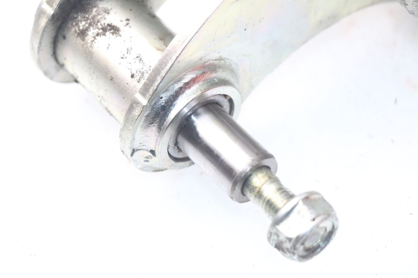 photo de BIELLA AMMORTIZZATORE HONDA INTEGRA NC D 750 (2016 - 2018)