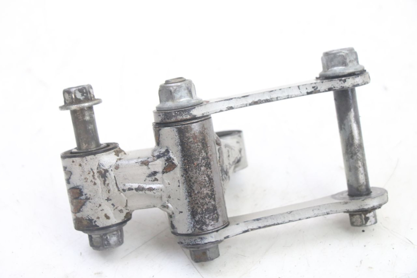 photo de LEVERAGGIO KAWASAKI KX 65 (2000 - 2019)