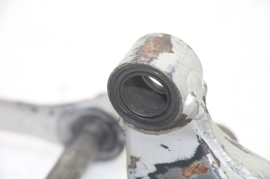 photo de LEVERAGGIO KAWASAKI KX 65 (2000 - 2019)