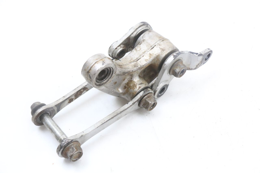 photo de LEVERAGGIO KAWASAKI KX 85 (2014 - 2021)