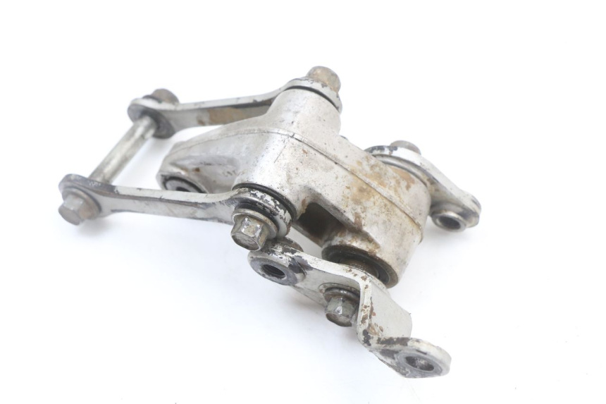 photo de LEVERAGGIO KAWASAKI KX 85 (2014 - 2021)