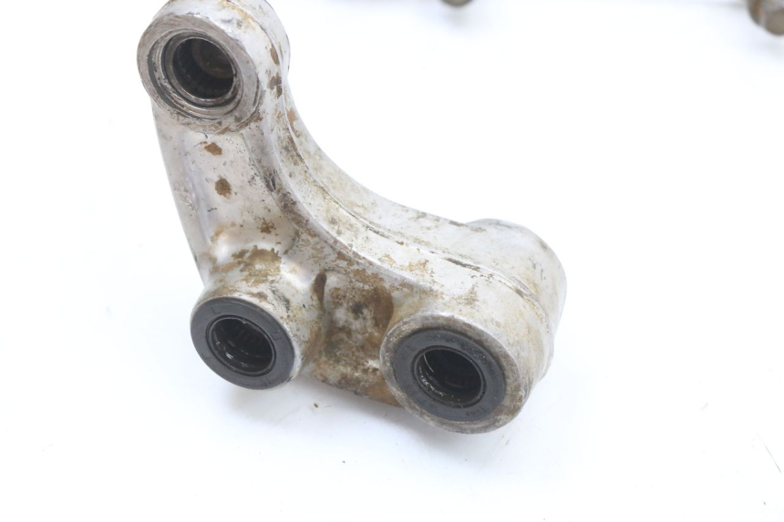 photo de LEVERAGGIO KAWASAKI KX 85 (2014 - 2021)