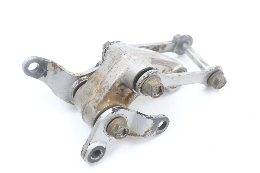 photo de LEVERAGGIO KAWASAKI KX 85 (2014 - 2021)