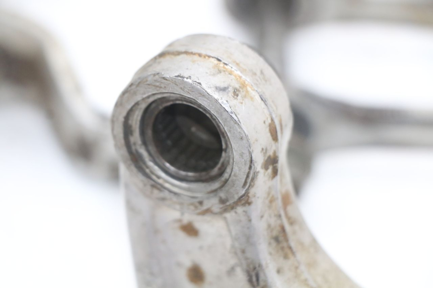 photo de LEVERAGGIO KAWASAKI KX 85 (2014 - 2021)