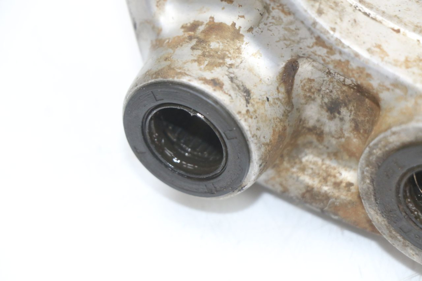 photo de LEVERAGGIO KAWASAKI KX 85 (2014 - 2021)