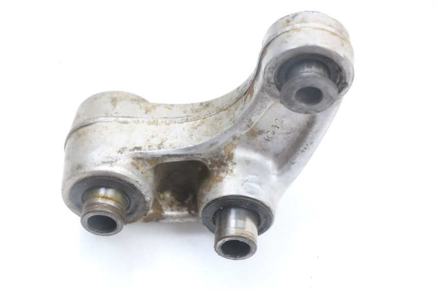 photo de LEVERAGGIO KAWASAKI KX 85 (2014 - 2021)
