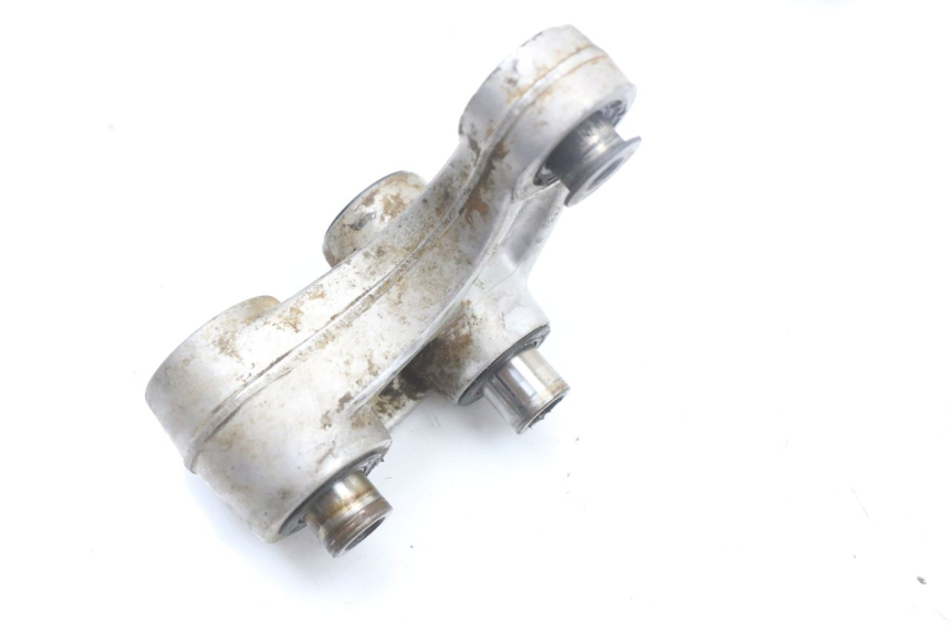 photo de LEVERAGGIO KAWASAKI KX 85 (2014 - 2021)