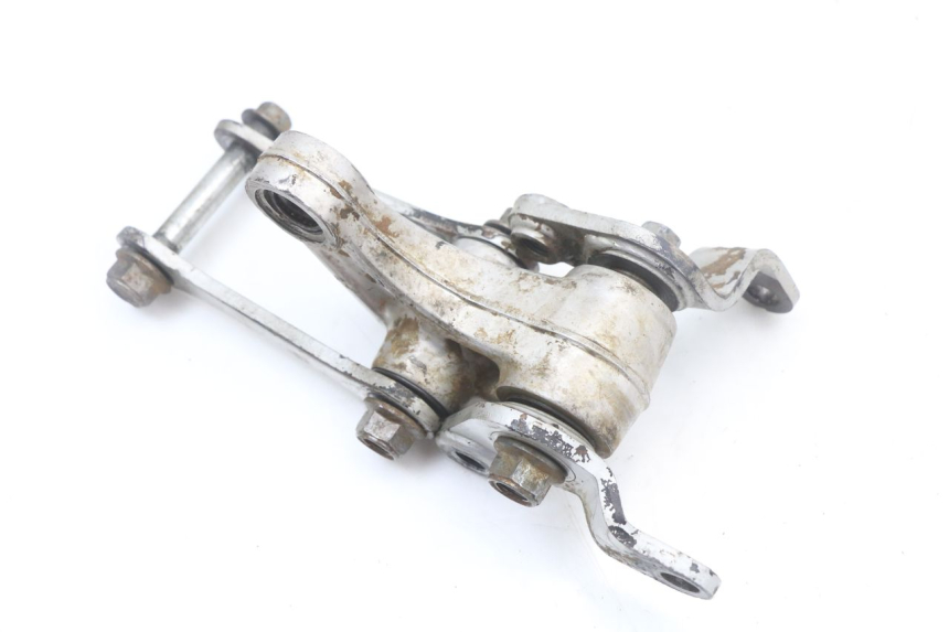 photo de LEVERAGGIO KAWASAKI KX 85 (2014 - 2021)