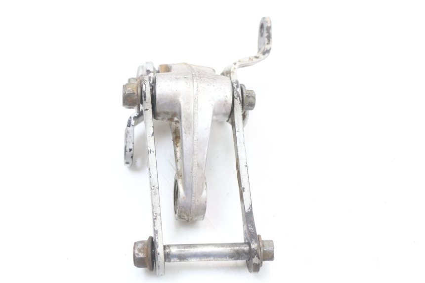 photo de LEVERAGGIO KAWASAKI KX 85 (2014 - 2021)