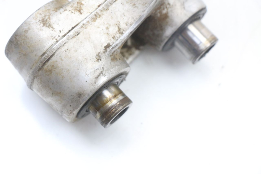 photo de LEVERAGGIO KAWASAKI KX 85 (2014 - 2021)