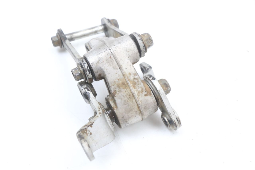 photo de LEVERAGGIO KAWASAKI KX 85 (2014 - 2021)
