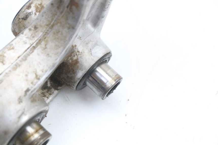 photo de LEVERAGGIO KAWASAKI KX 85 (2014 - 2021)