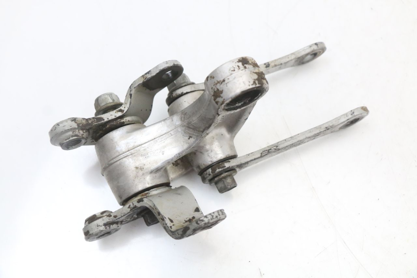 photo de LEVERAGGIO KAWASAKI KX 85 (2014 - 2021)