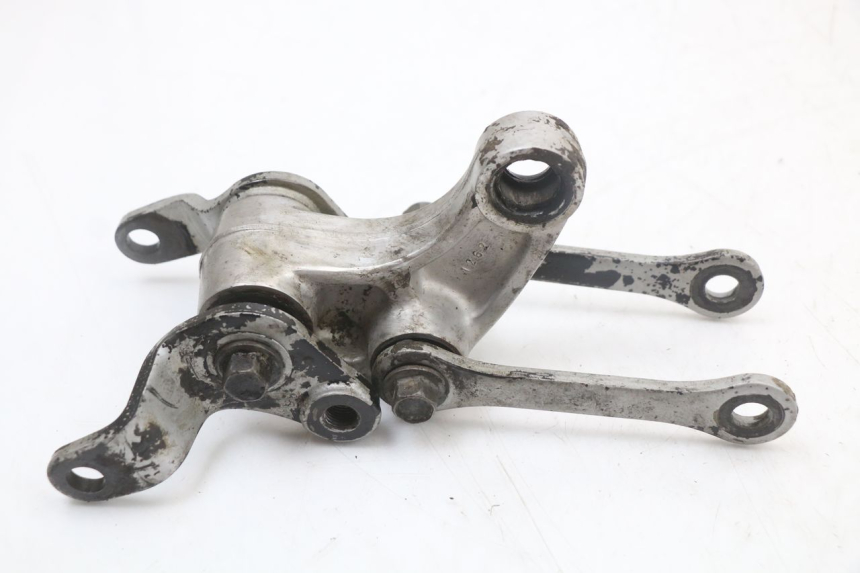 photo de LEVERAGGIO KAWASAKI KX 85 (2014 - 2021)