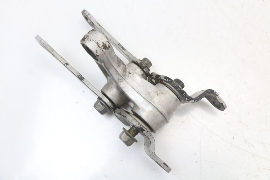 photo de LEVERAGGIO KAWASAKI KX 85 (2014 - 2021)