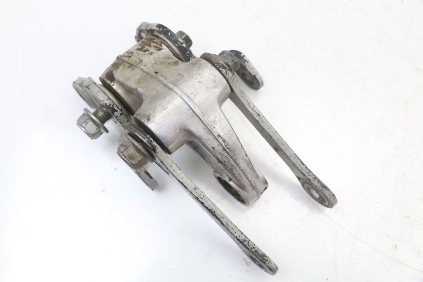 photo de LEVERAGGIO KAWASAKI KX 85 (2014 - 2021)