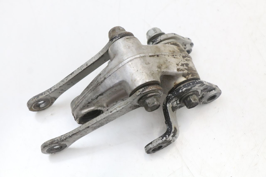 photo de LEVERAGGIO KAWASAKI KX 85 (2014 - 2021)