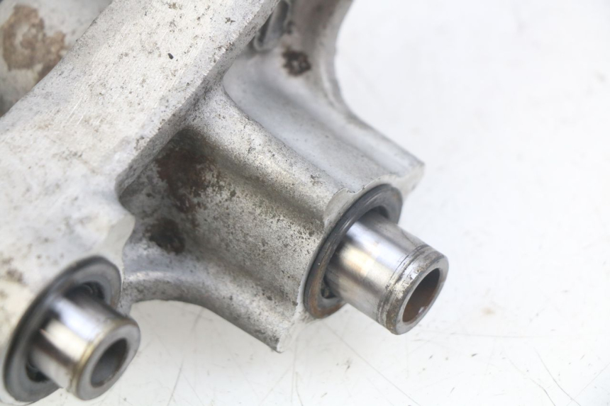 photo de BIELLETTA AMMORTIZZATORE KAWASAKI Z 750 (2007 - 2013)