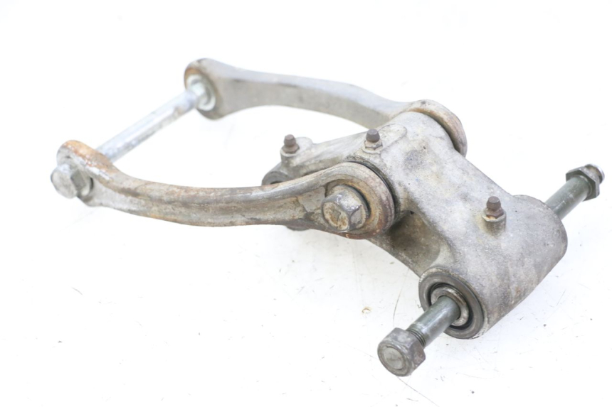 photo de LEVERAGGIO KAWASAKI ZR7 ZR-7 S 750 (1999 - 2004)