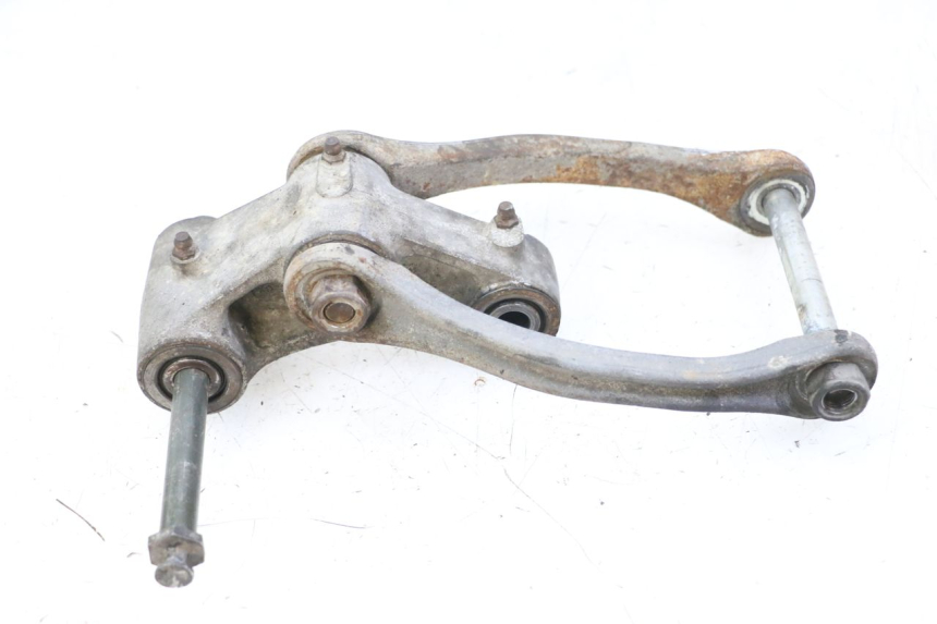 photo de LEVERAGGIO KAWASAKI ZR7 ZR-7 S 750 (1999 - 2004)