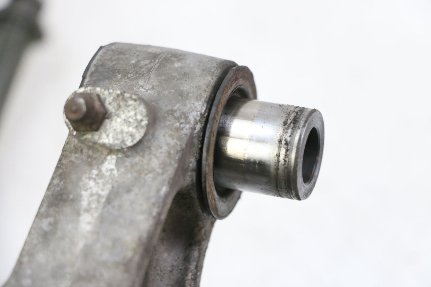 photo de LEVERAGGIO KAWASAKI ZR7 ZR-7 S 750 (1999 - 2004)