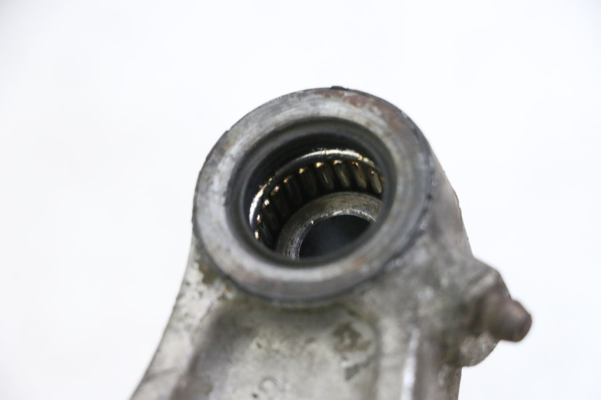 photo de LEVERAGGIO KAWASAKI ZR7 ZR-7 S 750 (1999 - 2004)