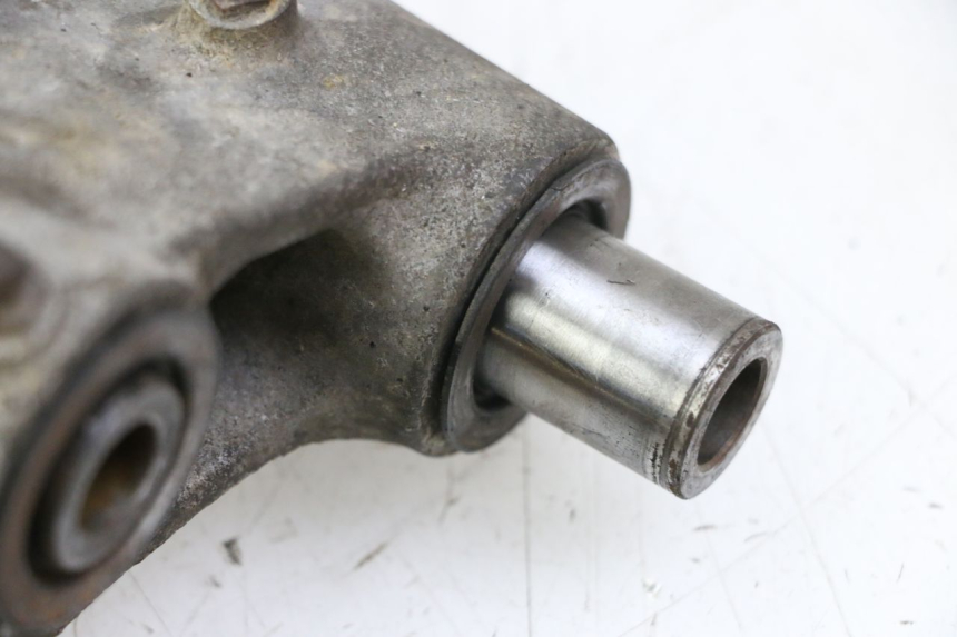 photo de LEVERAGGIO KAWASAKI ZR7 ZR-7 S 750 (1999 - 2004)