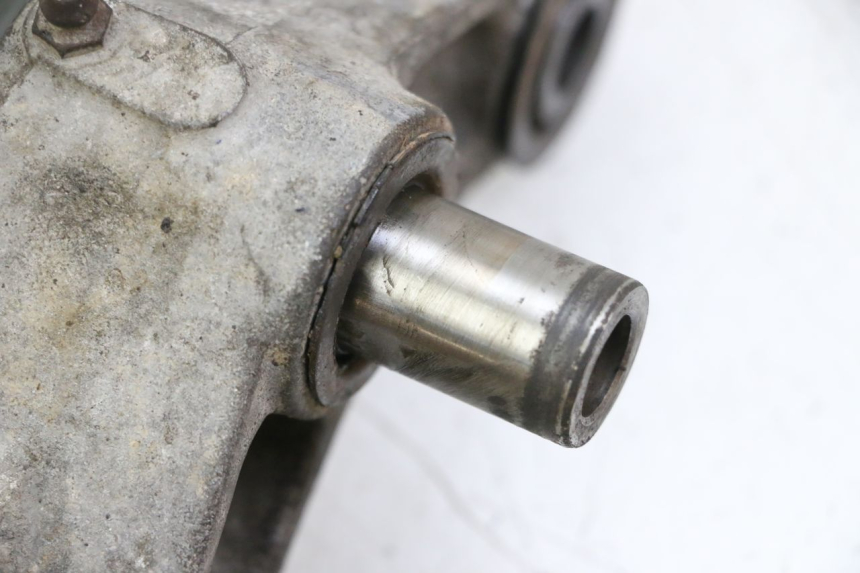 photo de LEVERAGGIO KAWASAKI ZR7 ZR-7 S 750 (1999 - 2004)