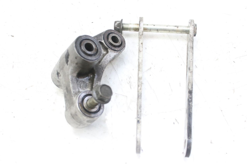 photo de BIELLA AMMORTIZZATORE KAWASAKI ZX-6R ZX6R 600 (1995 - 1997)