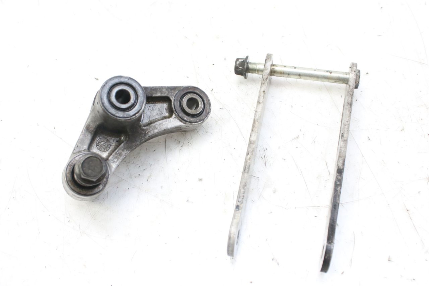 photo de BIELLA AMMORTIZZATORE KAWASAKI ZX-6R ZX6R 600 (1995 - 1997)