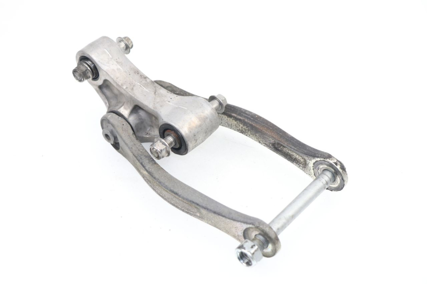 photo de Biella ammortizzatore KAWASAKI ZZR ZX-14 ABS 1400 (2006 - 2011)