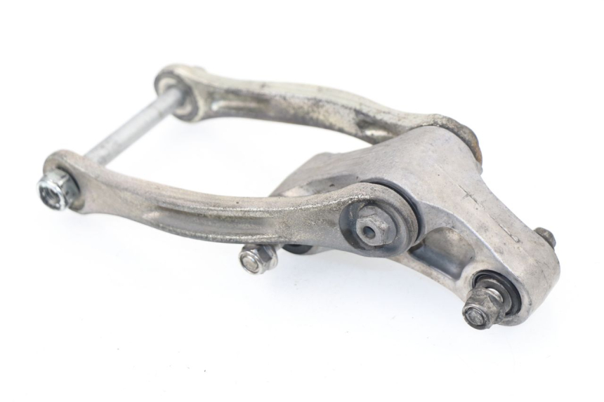 photo de Biella ammortizzatore KAWASAKI ZZR ZX-14 ABS 1400 (2006 - 2011)