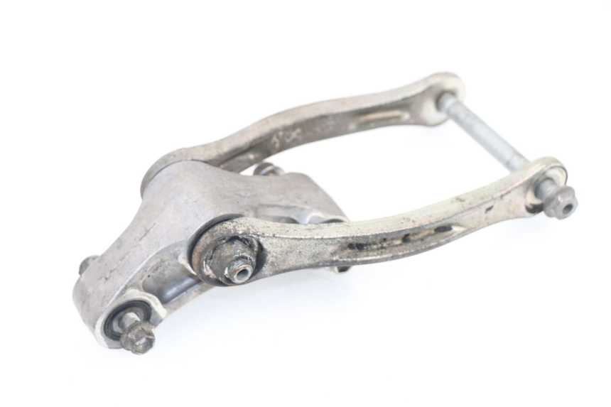 photo de Biella ammortizzatore KAWASAKI ZZR ZX-14 ABS 1400 (2006 - 2011)