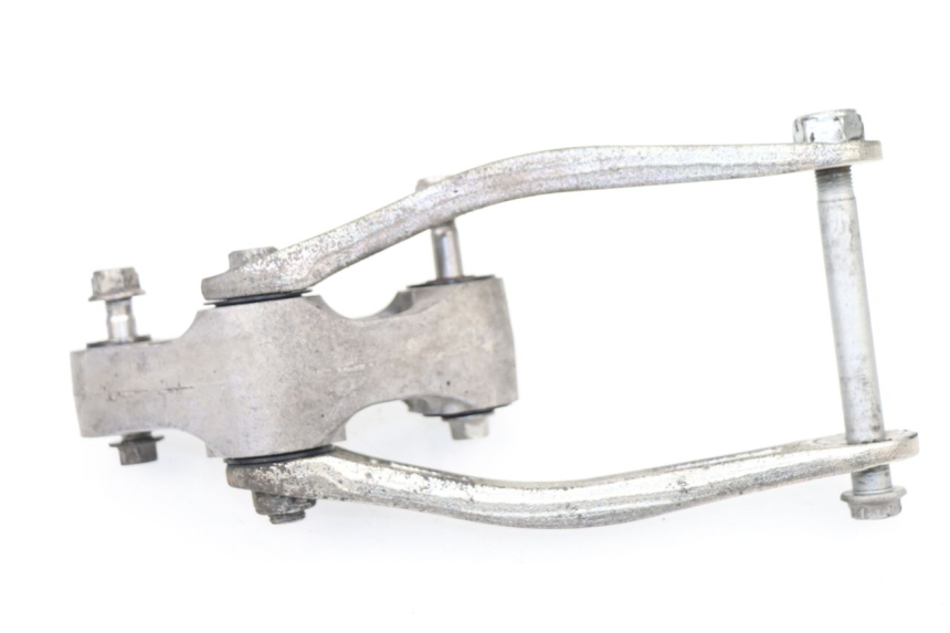 photo de Biella ammortizzatore KAWASAKI ZZR ZX-14 ABS 1400 (2006 - 2011)